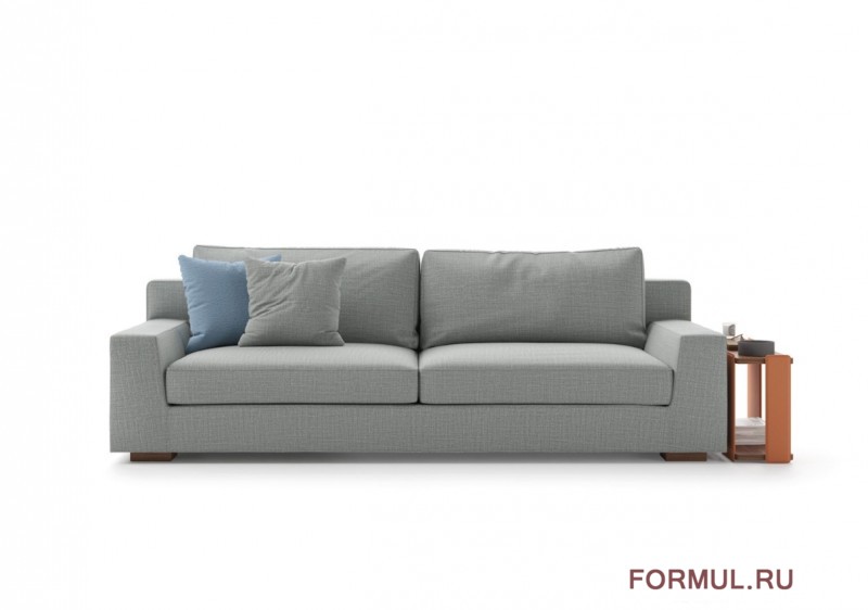 Диван Marac Granmilano